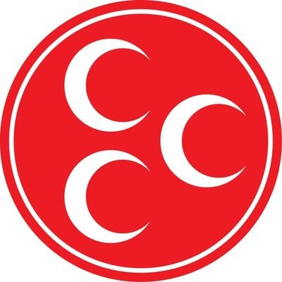 ulkucuhareketr's tweet photo. Türk'ün en önemli vasfı teşkilatçılığıdır demiş başbuğumuz.

Ne Ümit Özdağ gibi sosyal medyadan yönetilip protokol masalarına otururuz
Ne de Meral Akşener gibi kumar masalarında başbakanlık hayali kovalarız!

Liderimiz Sayın Devlet Bahçeli'nin gösterdiği hedefe ok gibi saplanırız https://t.co/43P3nVSIEj