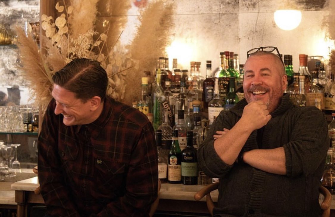 When people find out you can’t get back into your #instagram account, because you forgot your #gmail account password.