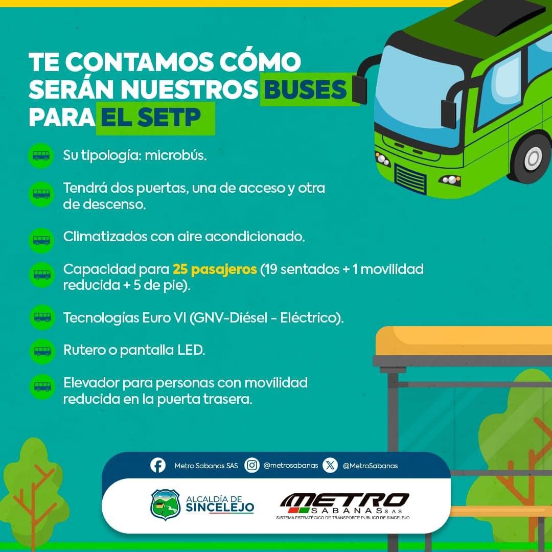 MetroSabanas tweet media
