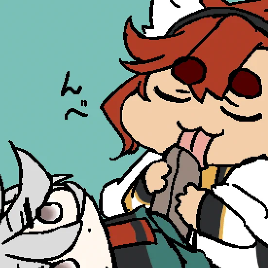 ベベ 