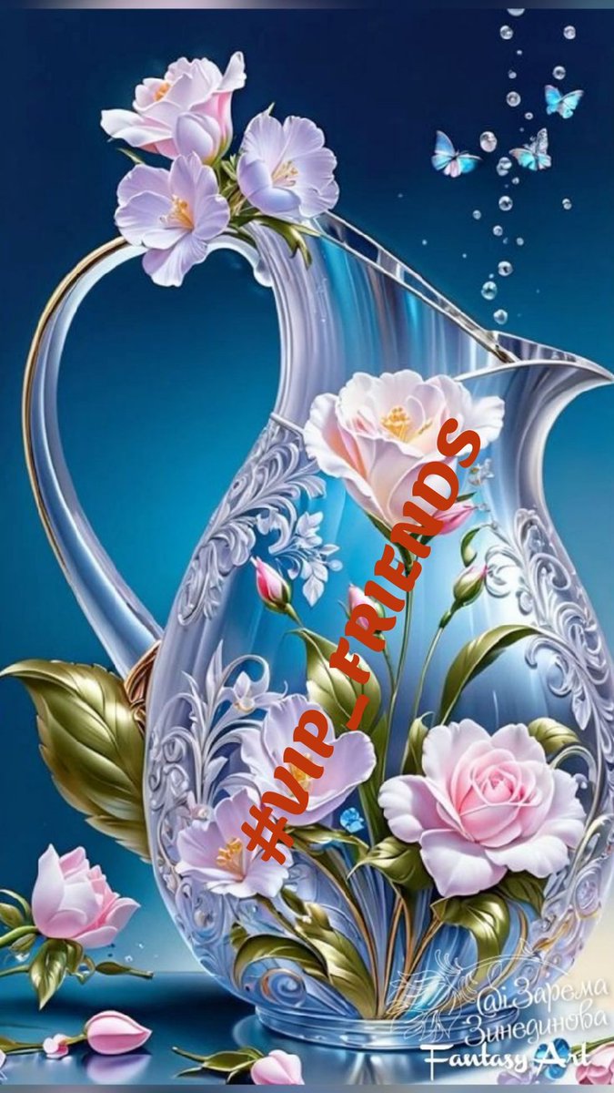 #VIP_FRIENDS 
<a href="/ALESXIA_ANK/">👝💄 ALESXIA💄👝</a> 
<a href="/JIMENAC__/">🌸JimenaC__🌸</a> 
<a href="/MarthaCandia21/">🌼MARTHA CAN🌼</a>
<a href="/ALESXIA_1/">˙●♥ A҉ L҉ E҉ S҉ X҉ I҉ A҉ _҉ 1҉●♥ -</a>
<a href="/MARTHA_CAN2/">MARTHA 👑</a>
<a href="/Ruth_111_/">͓🌻</a>
<a href="/WALLI27/">Jhon f perez🎶🎸🚵☯</a>
<a href="/Jemaco40/">@Jemaco40</a>
@3BetulS
<a href="/NabobJuliuson/">Julius🐐</a>
@NEENAH678
@JB22BRASIL
<a href="/MoniT__/">🅼🅾🅽🅸🅲🅰</a>
<a href="/1TGQ2/">TG</a>
@1BetulS
<a href="/DyelQueM/">🌤🫧☆◉ᴅʸᵉˡǫᵘᵉⁿ◉☆•🫧🌤</a> 
<a href="/MERRY_ZAE/">🚕MERRY🚕</a>
<a href="/nuvisionquestt2/">🦅Nu_Vision_Quest_Type2🏹</a> 
<a href="/Spencerjames211/">Spencer James #GAINWITHPETAL #TMPETAL #Teamspirit</a>
@GRAHAM15583070
<a href="/CVowelsAuthor/">Consonants Vowels</a> 
<a href="/MQ__786/">007🏃🌎</a>