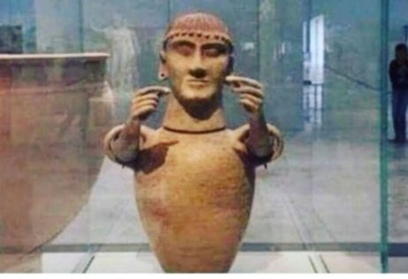 Sigaraya zam geldiğini duyan, Hititlerden kalma "Fazla sigaran var mı be abicim" tanrısı..
#sigara