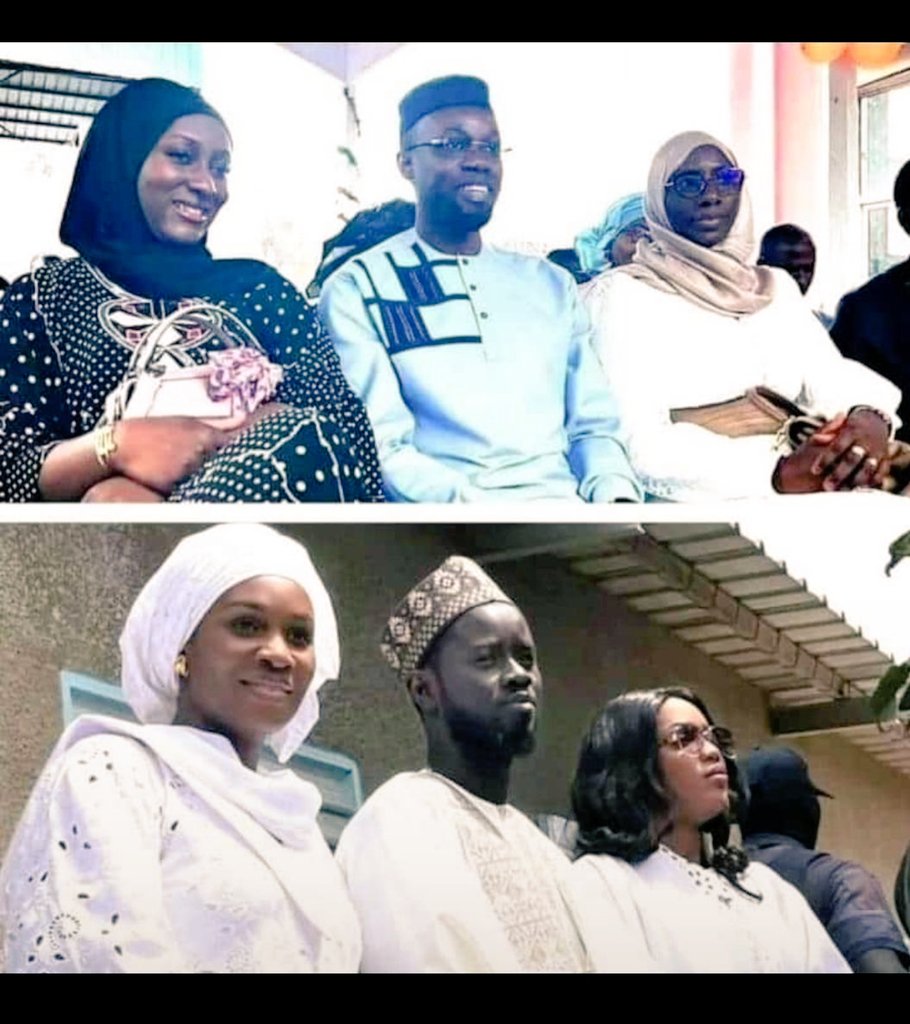 ChristopheMasa5's tweet photo. J'encourage les hommes congolais à devenir les polygames pr palier communément appelé #TSHELE car les femmes sont à 70% au monde. Au Sénégal du coup deux premières DAMES c'est bien mais au Congo même les lois sont égoïstes en amour hein. @mulungubidaniel @AtutunaD @MuadiLaeticia https://t.co/2qO9EUj3Bg