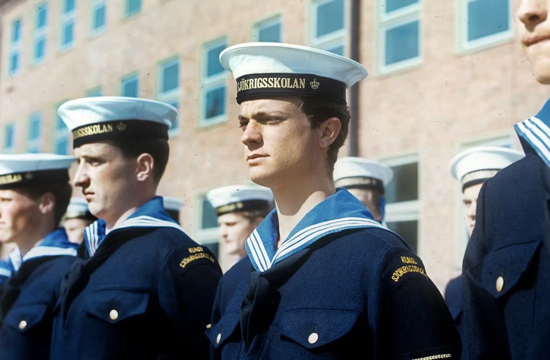 Kamrat40 (@kamrat40) on Twitter photo 