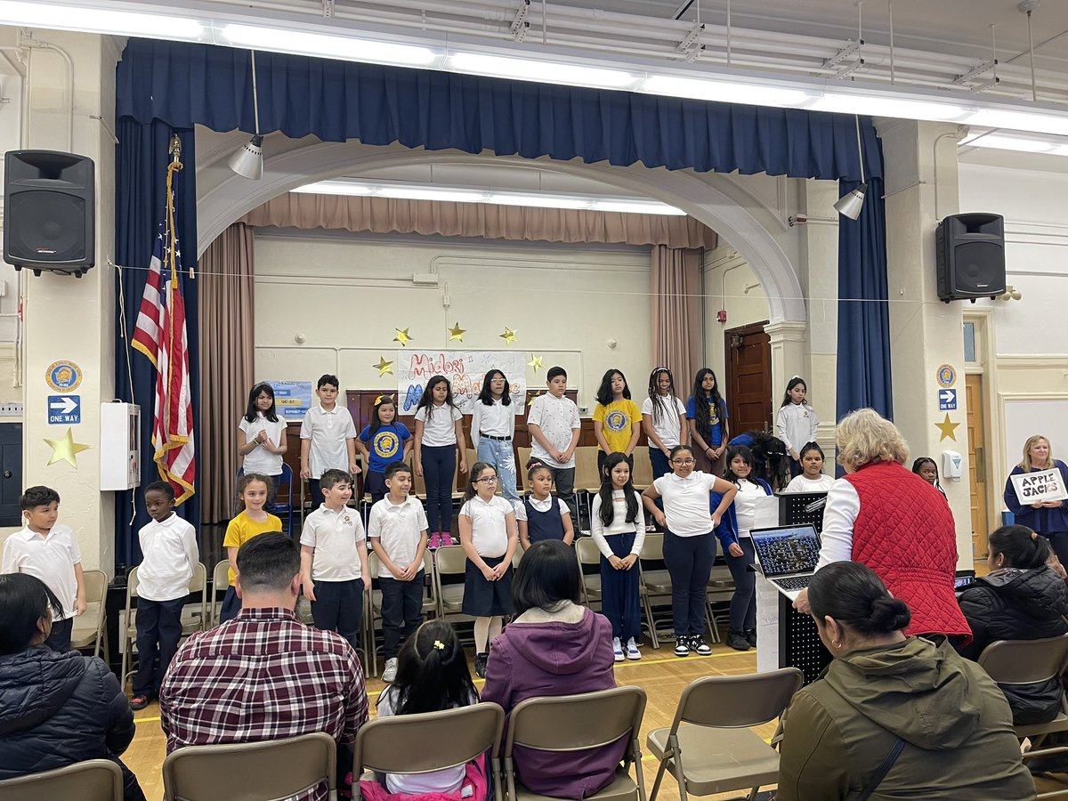 Patricia Sheehan tweet media