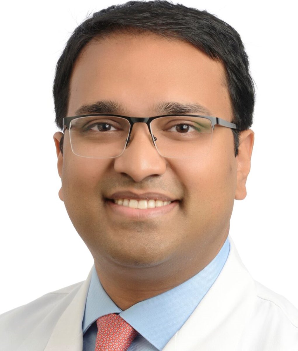 NEW on #NeurosurgeryBlog by <a href="/JNathanMD/">Jay Nathan</a>: The Pros and Cons of Pursuing a Fellowship. After years of completing highly technical neurosurgical training as a resident, the decision to pursue an additional one to two years of fellowship training is ultimately highly personal: