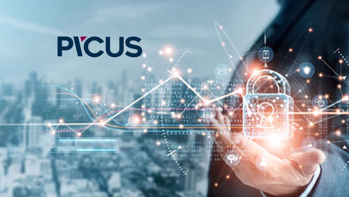 Picus Security Unveils Integration of Security Knowledge Graph with Open AI LLM

#AI #artificialintelligence #automatedresponse #Cybersecurity #llm #machinelearning #naturallanguageinterface #OpenAI #PicusNumiAI #PicusSecurity

multiplatform.ai/picus-security…