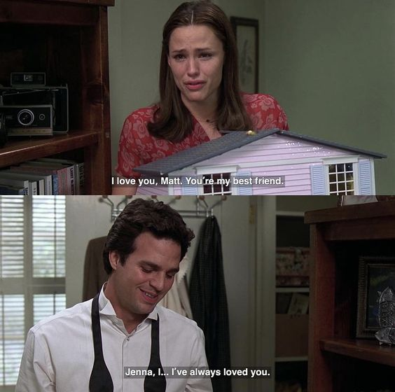 cinesthetic. (@thecinesthetic) on Twitter photo 