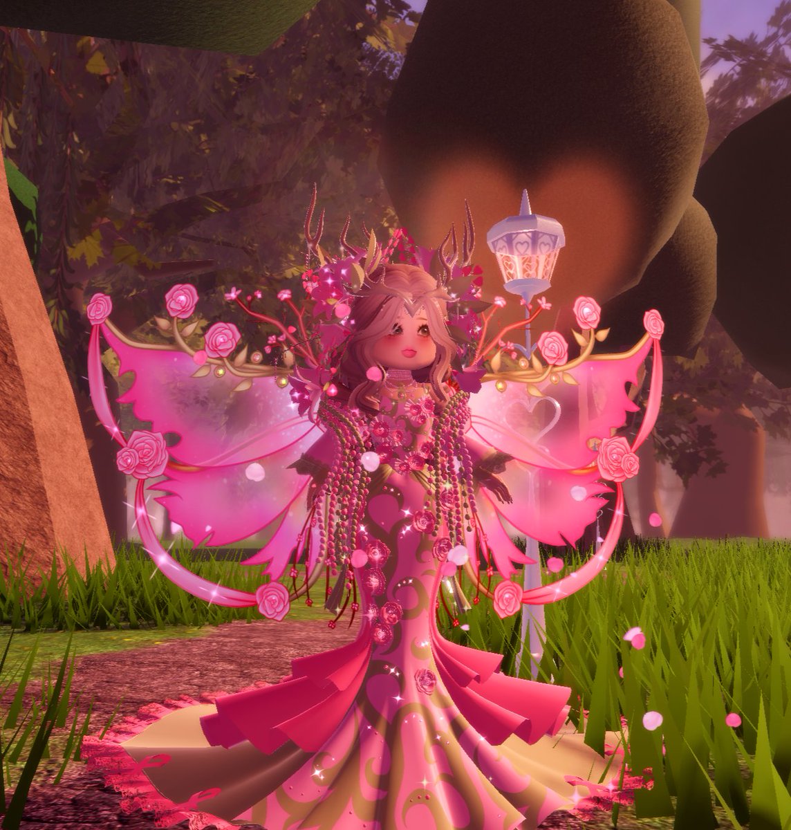 𝑅𝒶𝒾𝓃𝒟𝑒𝑒 ˚ʚ♡ɞ˚ tweet media
