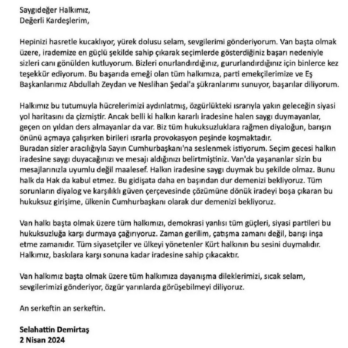 Nurullah Kaya (@nurullahk1k) on Twitter photo 