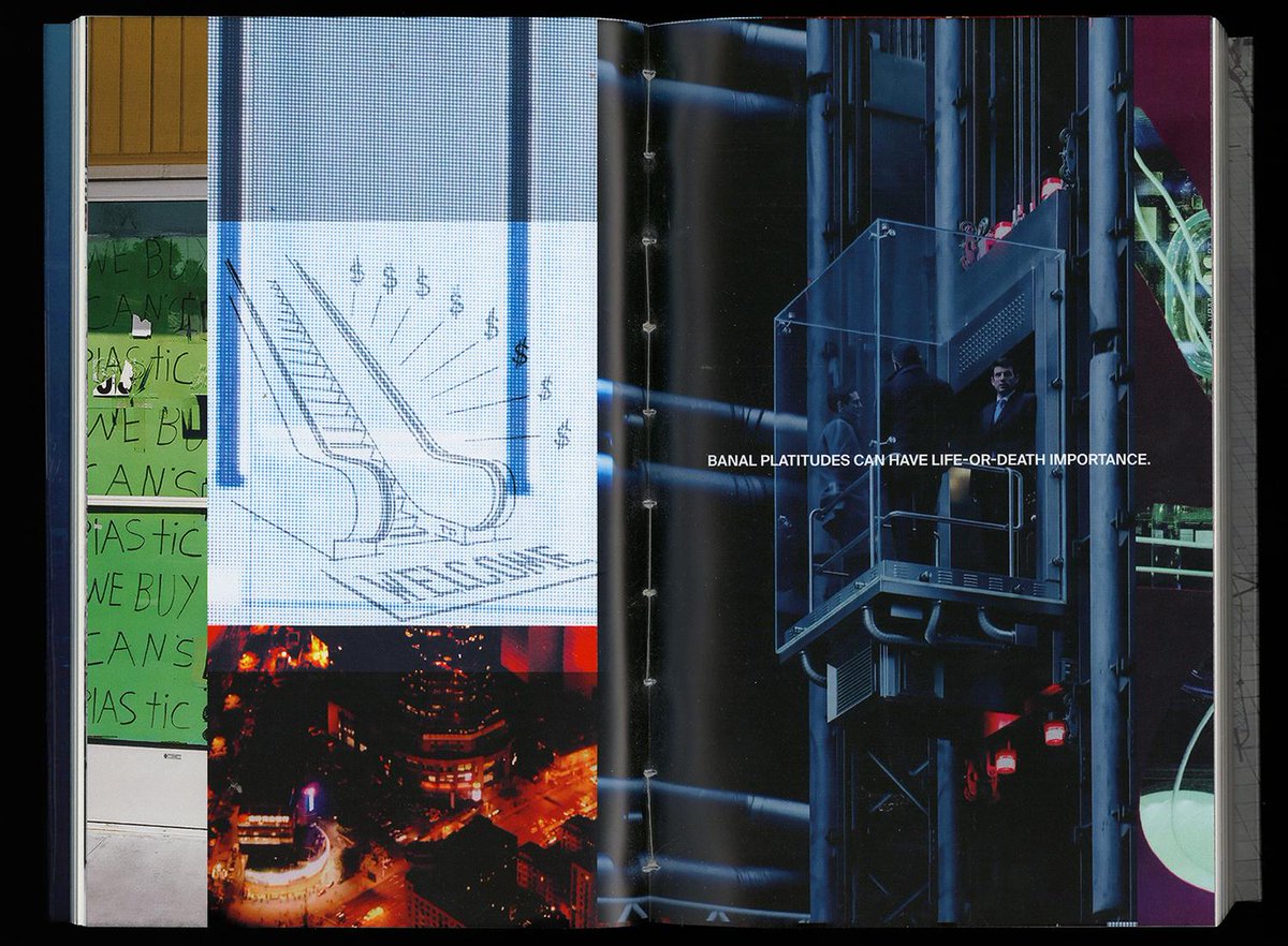 Fuse.kiwi tweet media