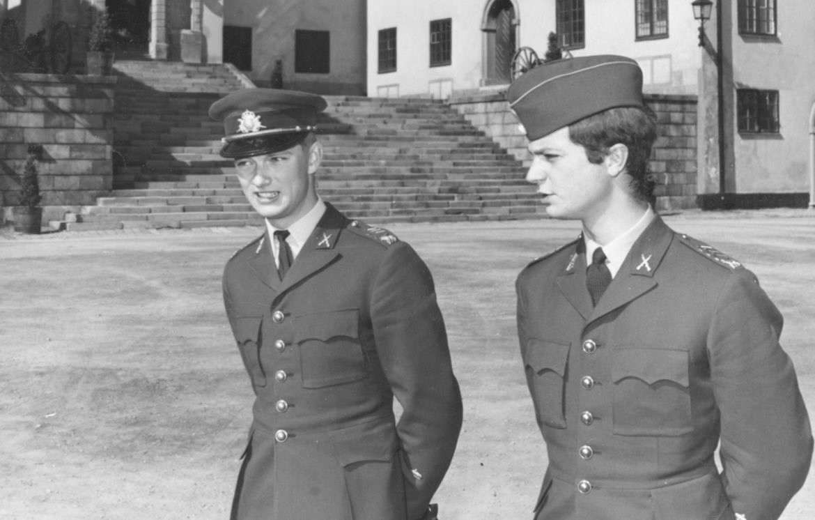 Kamrat40 (@kamrat40) on Twitter photo 