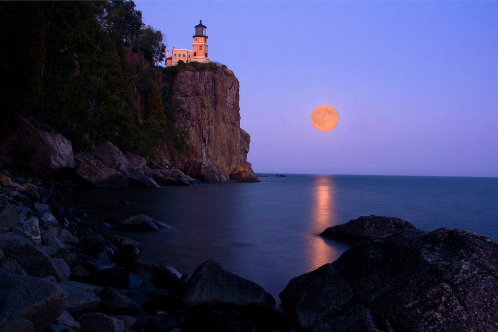 Why is it So Important to Surround Yourself with Beauty?
waynemoranphotography.com/blog/why-is-it…

#nature #beauty #landscape  #landscapephotography #minnesota #splitrock #Lighthouse #duluth #lakesuperior #GreatLakes #NorthShore