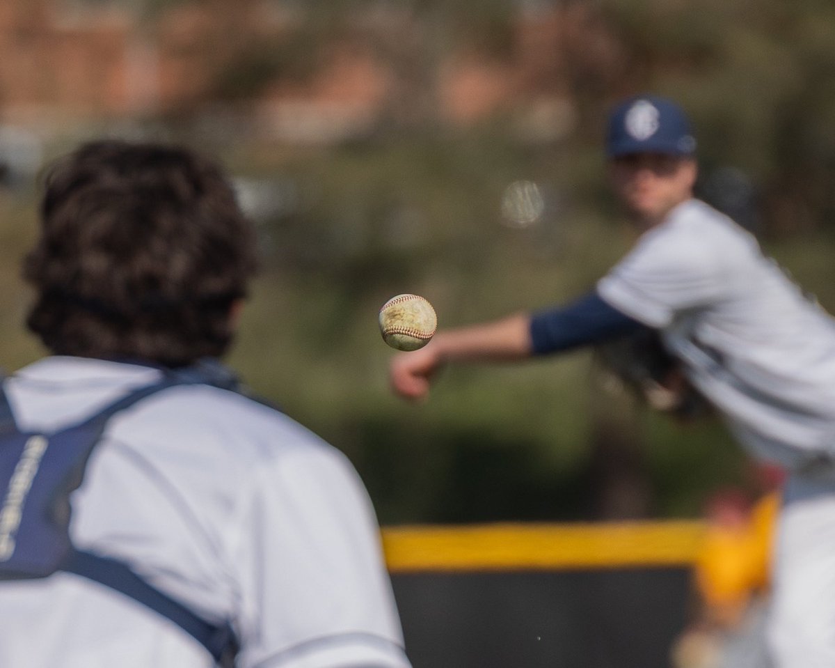 brady corson tweet media