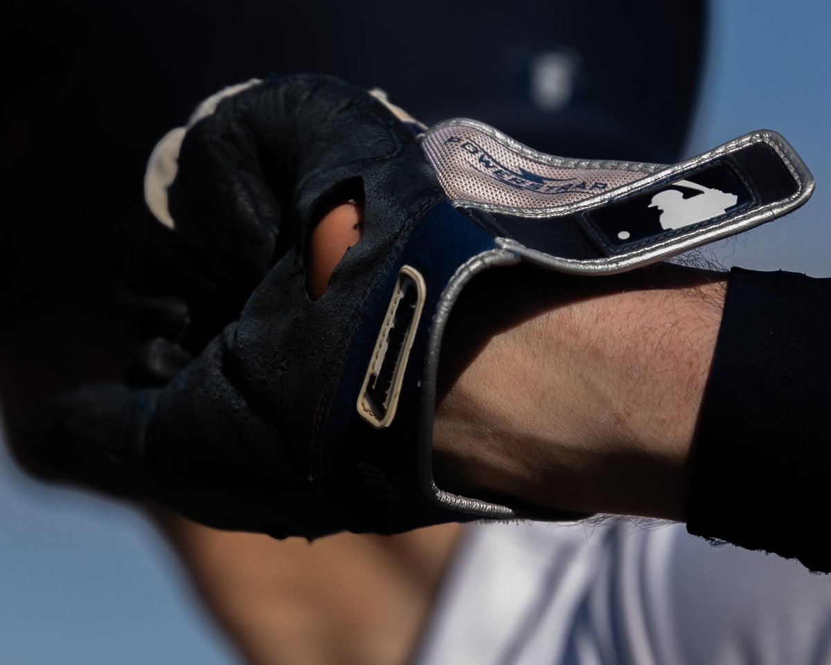 brady corson tweet media