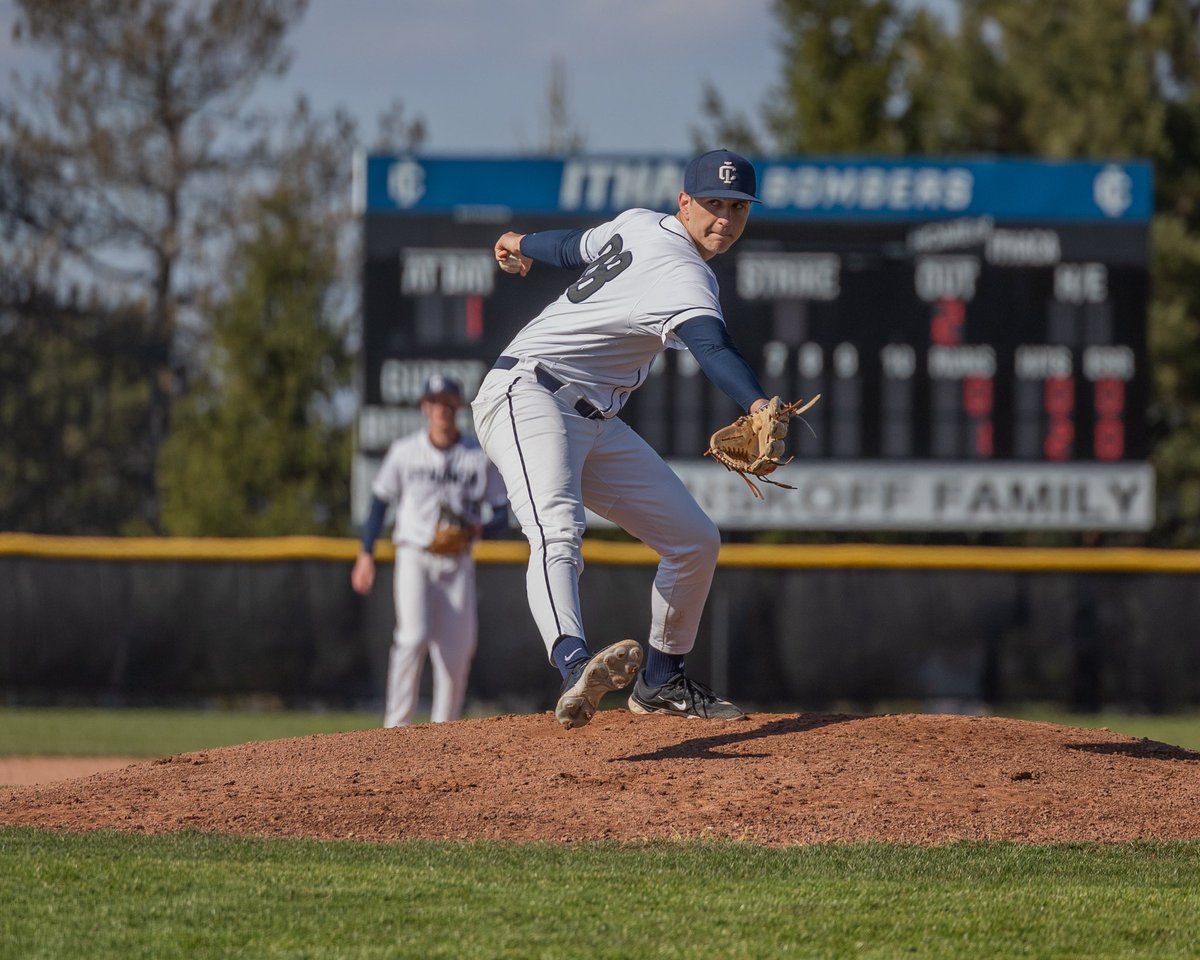 brady corson tweet media