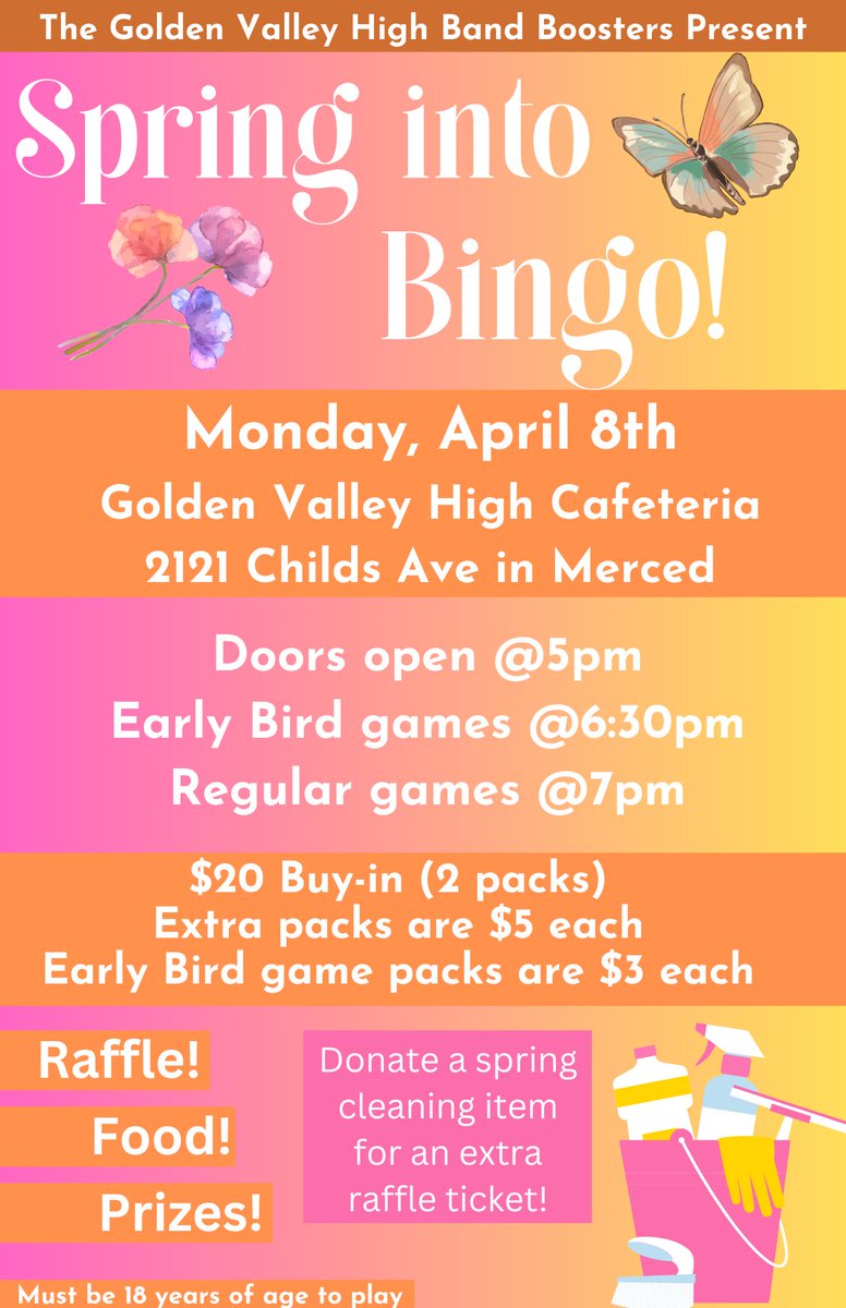 GVCARDINALREGIME tweet media