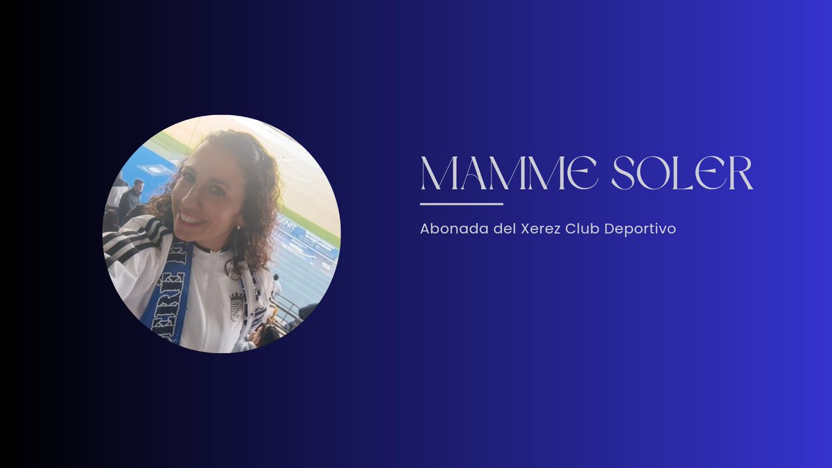 ✒️ 𝗔𝗿𝘁𝗶́𝗰𝘂𝗹𝗼 𝗱𝗲 𝗼𝗽𝗶𝗻𝗶𝗼́𝗻 

Hoy ha sido un día intenso en el que los mensajes en la redes y en los teléfonos no han dejado de cruzarse en torno a un tema: nuestras entradas a Chapín para el próximo partido del domingo.
Después de unas semanas en las que el debate