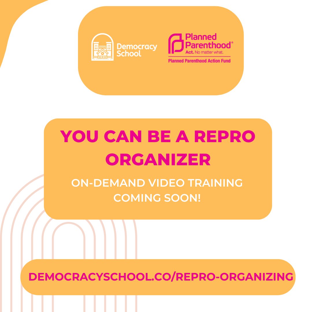 Generation Data tweet media