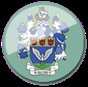 A special meeting will take place on Tuesday 9th April at Saltburn Cricket Club. It will be followed by the Annual and Ordinary meetings on Tuesday 14th May, where the Chair and other roles will be elected. The public are welcome to attend all meetings.

smnmpc.co.uk