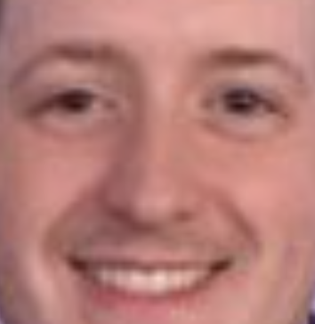 Jon_Schuta's tweet photo. @BadtotheBohn Why do you look like the kid playing the banjo from Deliverance? https://t.co/afpLrlbFJ6