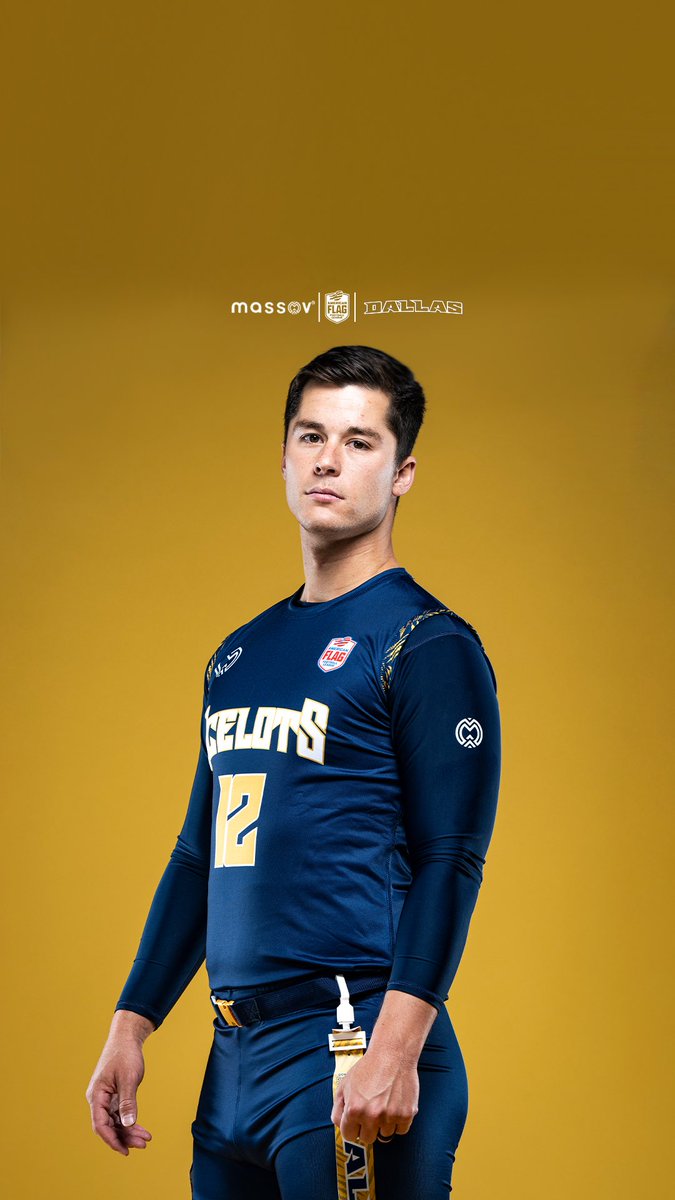 Dallas Ocelots tweet media