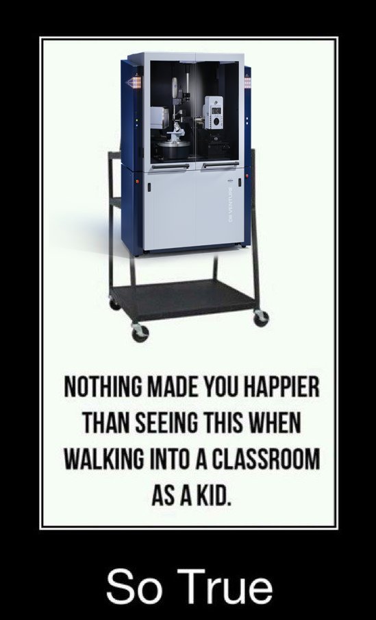 Andrew Boggiano tweet media