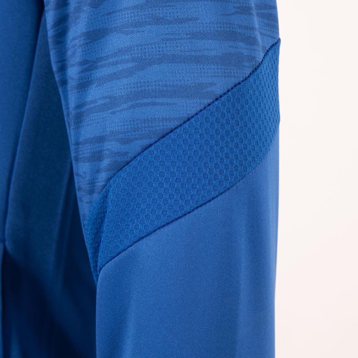 MG Sportswear tweet media