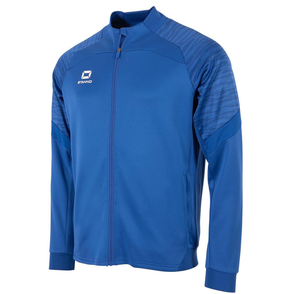 MG Sportswear tweet media