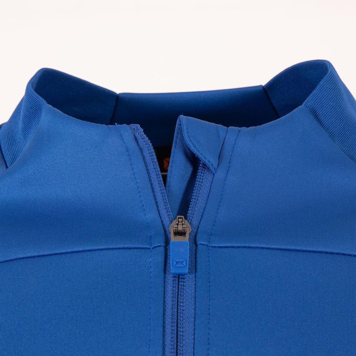 MG Sportswear tweet media