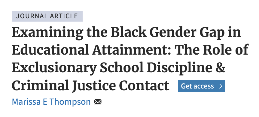 Social Forces tweet media