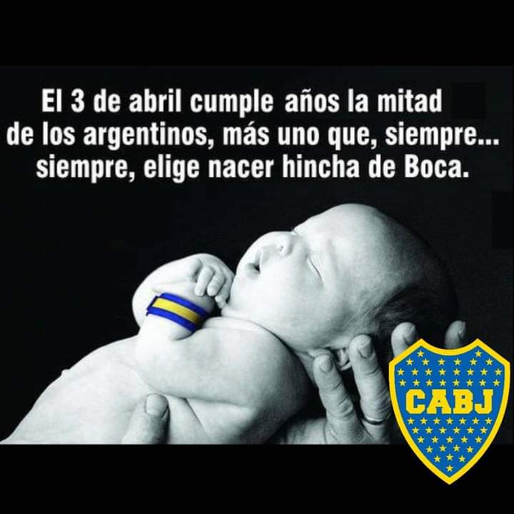 el gallego (@galle65g) on Twitter photo 