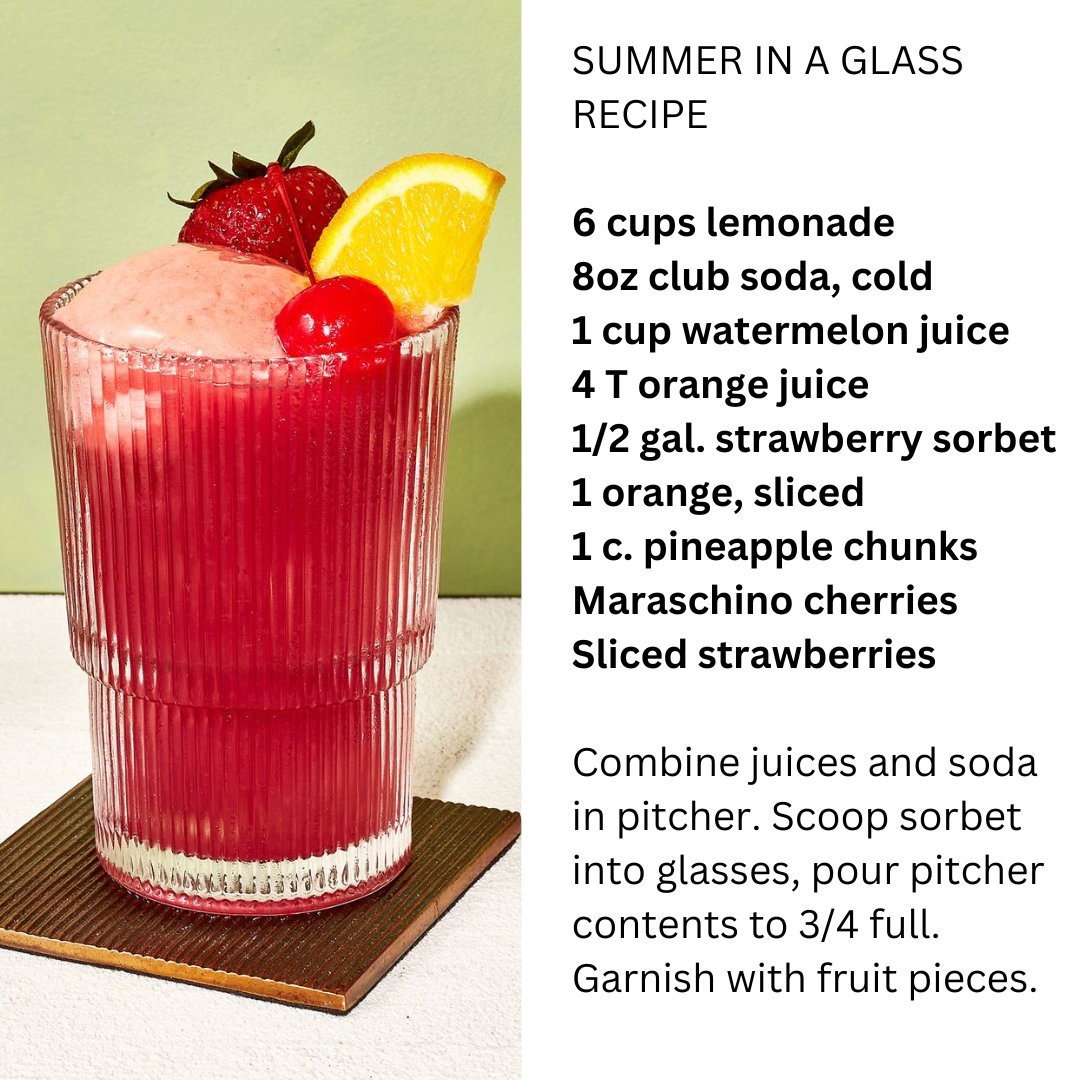 ArtemisMilchon's tweet photo. This wonderful drink is based on the #Juneteenth cocktail with some summery changes. While waiting for hot days to arrive this is my vacation in a glass. #ClanLords #Omega #Sciencefictionromance https://t.co/swtsMQcdzS