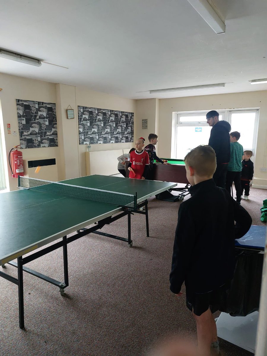 MWSports1's tweet image. Over the past few days has seen a superb start to our Easter activity camp for all our young people.  Some fantastic feedback already ! Big shout out to our coaches -  Jon, Paul and Lennon 👊🏻⚽️🎾🏀🥊🏓🏏 @EdsentialUK #HAF #Fun4All #InspiringYoungPeople