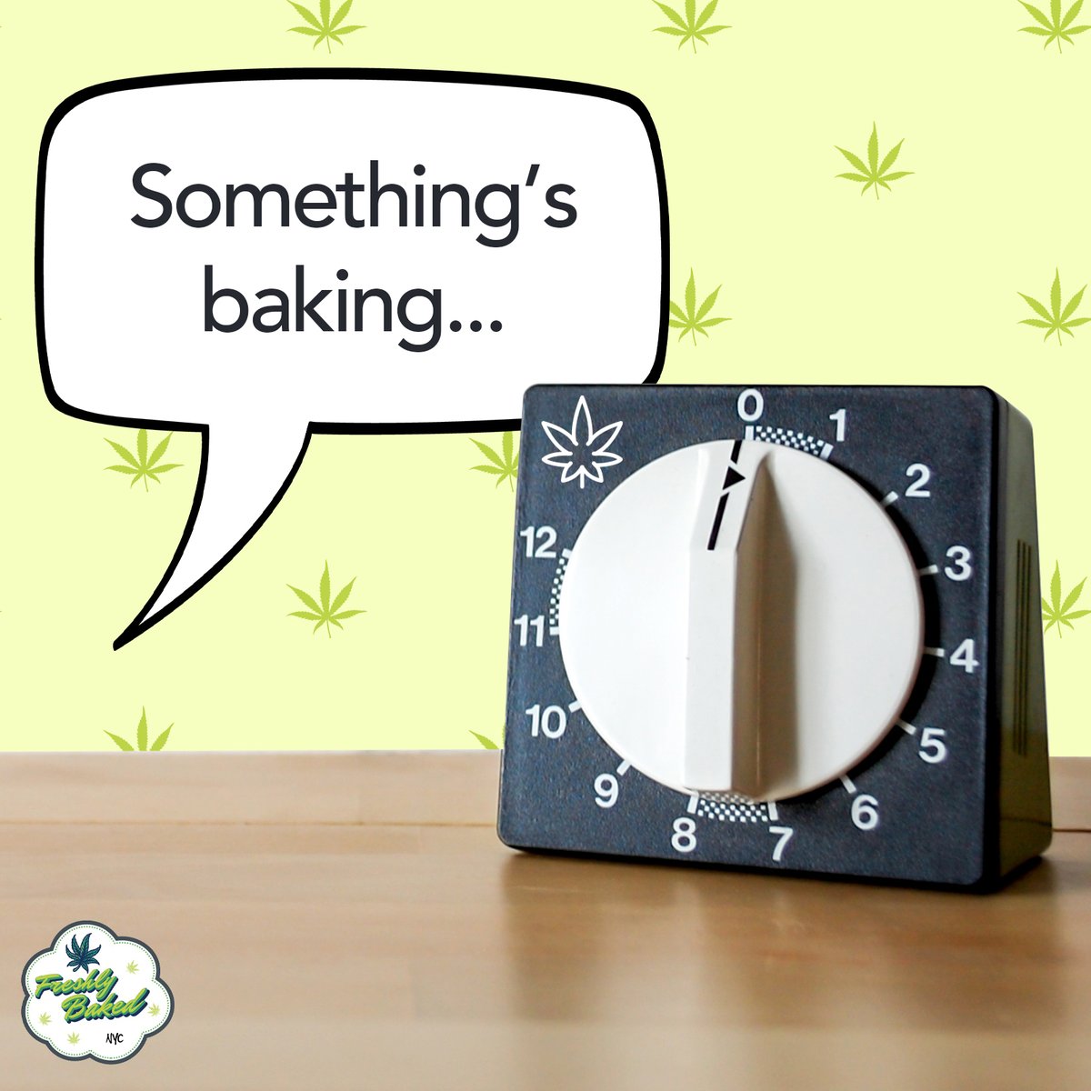 We’ve got something hot and fresh to share with you very soon. Stay tuned!

In the mid time check out our delivery service:
FreshlyBaked.nyc