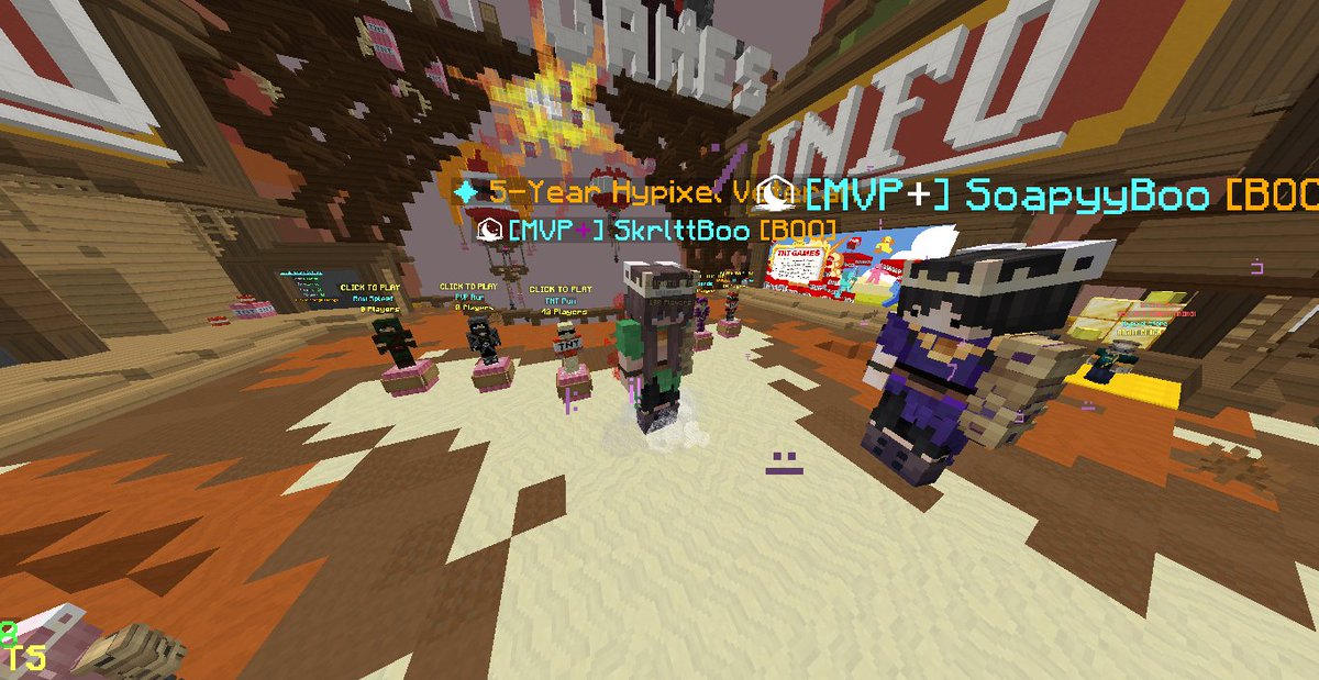 BunfieBoo👑🐰 tweet media