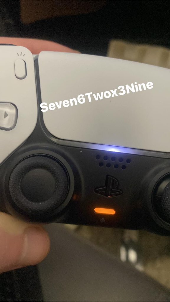 Seven6Twox3Nine's tweet photo. Back up fr this time 🫶🏼 https://t.co/45S4KD8rJC