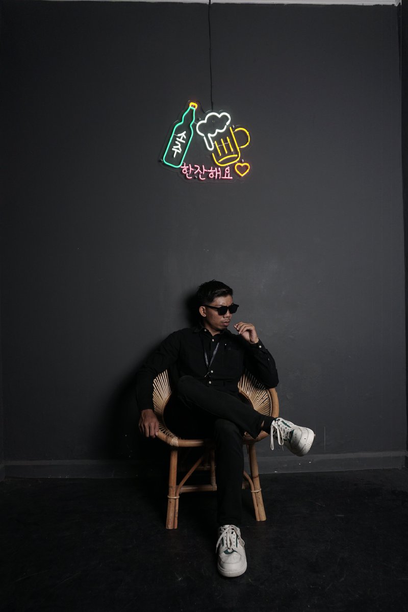 Hzlnut's tweet media