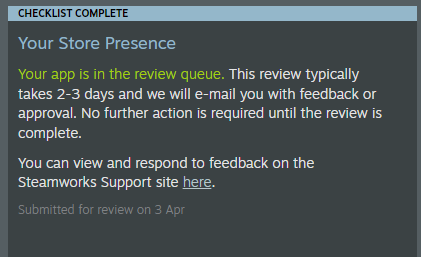 Coffee Beans 🦊 Tailside (OUT NOW on Steam!) tweet media