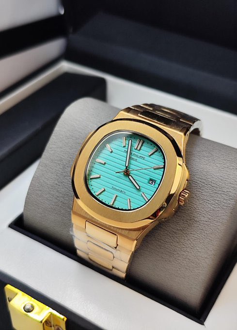 ما شاء الله 🥰 #الشباب_الرياض