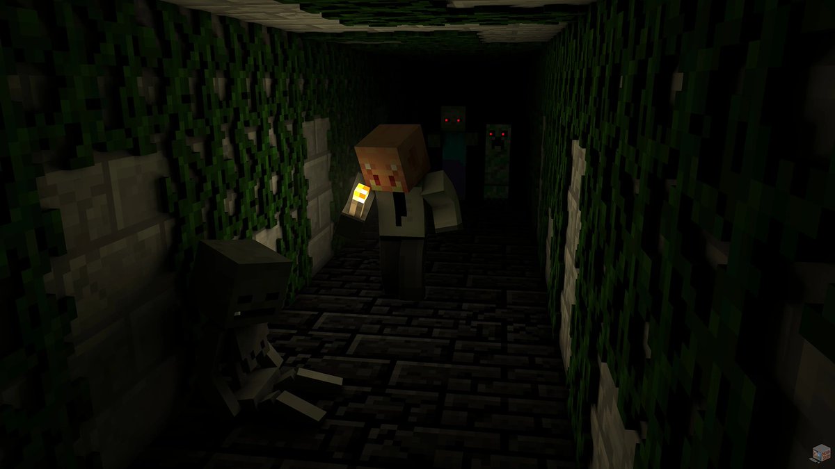 Inactive tweet media