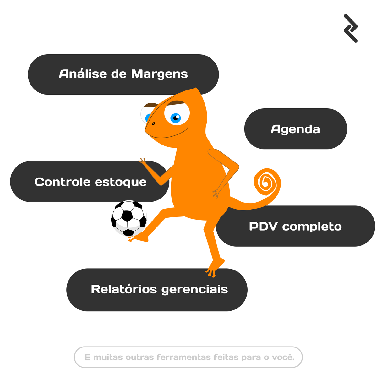 lysatech's tweet photo. Transforme seu dia-a-dia financeiro com a Lysa! 🚀 Simplicidade e inteligência na palma da sua mão. Baixe agora e descubra um mundo de possibilidades. #Inovação #AppFinanceiro #Tecnologia #LysaApp https://t.co/JaQ8KplC3B