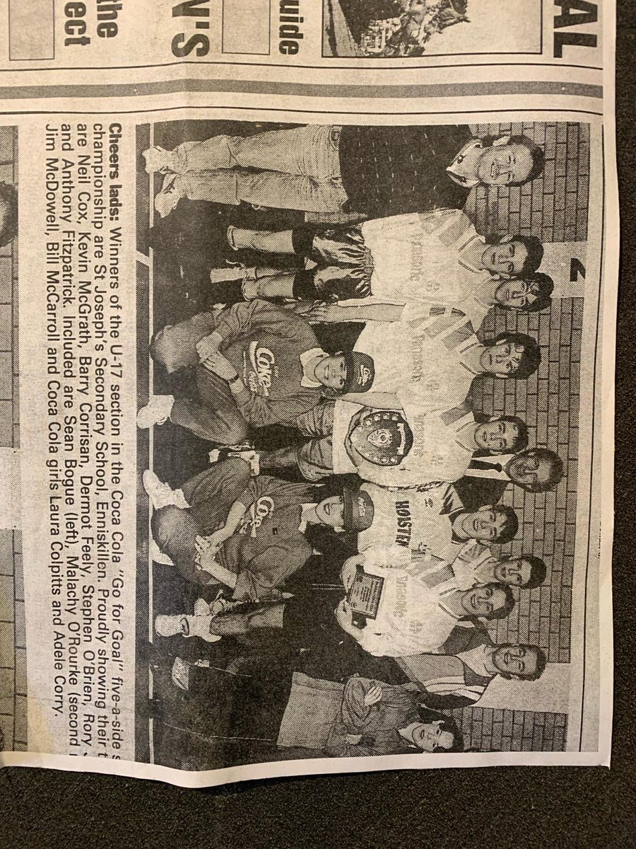 antfitz74's tweet photo. ⁦@DeclanBogue⁩ https://t.co/TX44ONXH8V