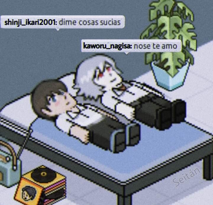 𓁹͟OOC Bots! 🌸 tweet media