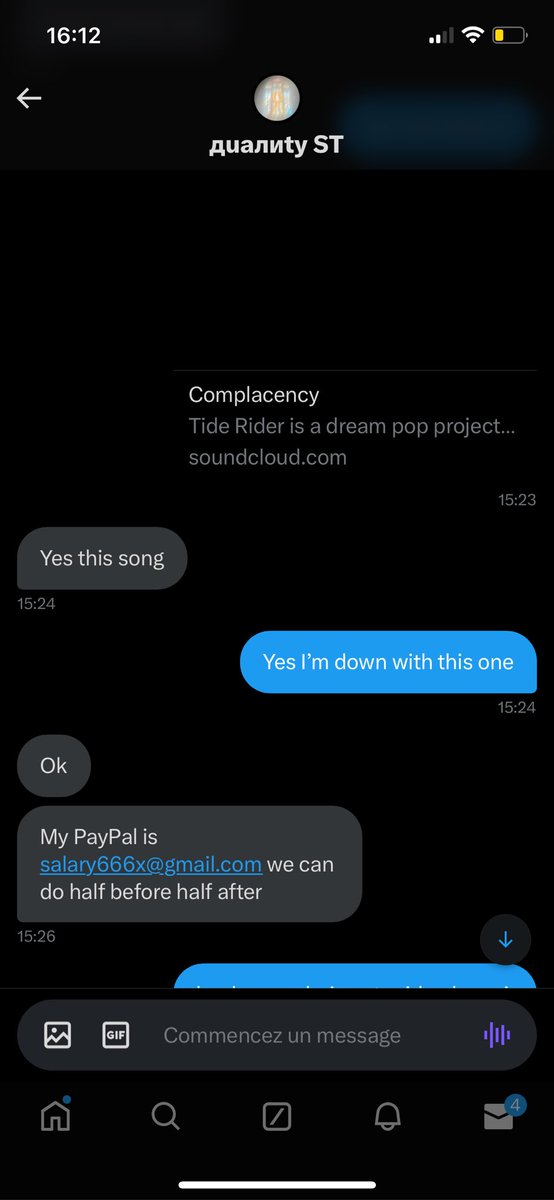 Lucid Fallen$ tweet media
