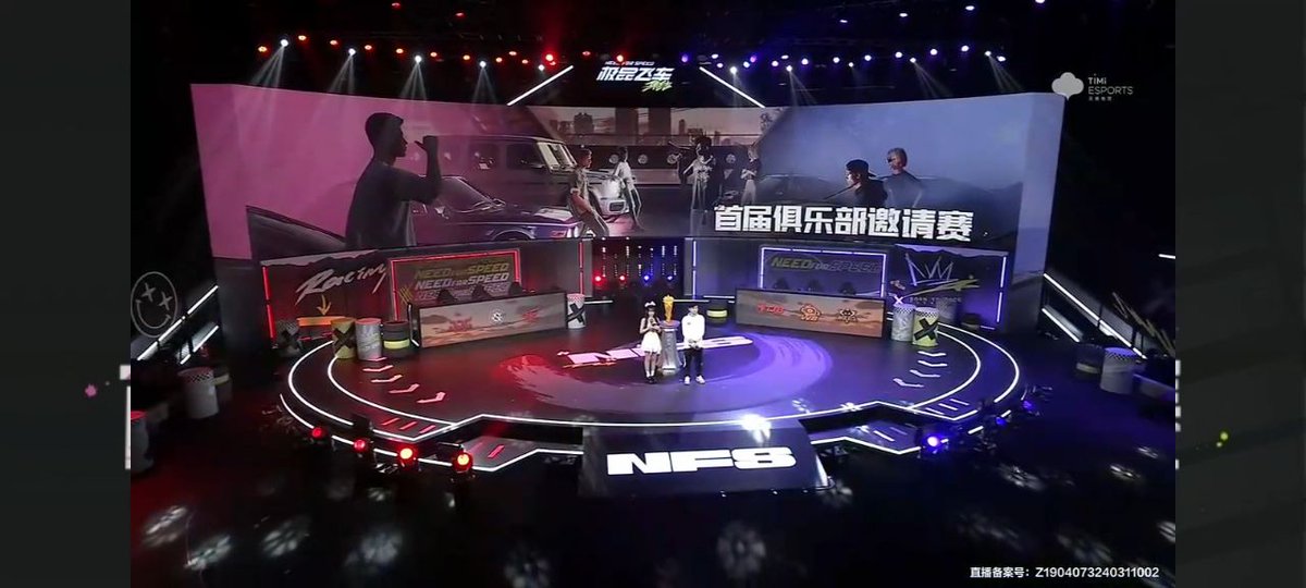 Masked Leaks Oficial tweet media