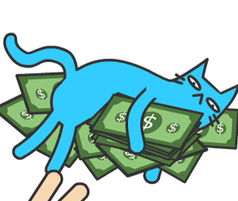 If you're seeing this right now. 
this is the best time for you get some more bags.
$BASEY #BASEY

t.me/BaseyTheCatBase
0x2fe4f986BcE6e1d0A2aba5a4fe963C5C23f57142