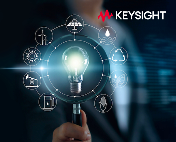 🔎 Save energy in your high-power test applications (Whitepaper) zurl.co/J7VF - @Keysight #engineering #engineer
