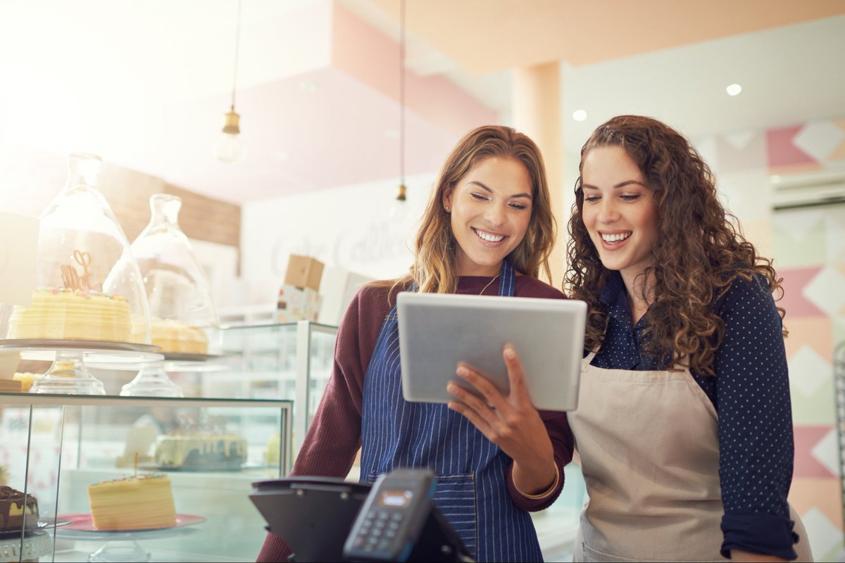 darshini_wmt's tweet photo. WebMob Tech daily update 4 Ways to Build a Strong Online Brand (Despite the Chaos of the Internet) https://t.co/x4cz94W5Lx https://t.co/cPPQzby11V