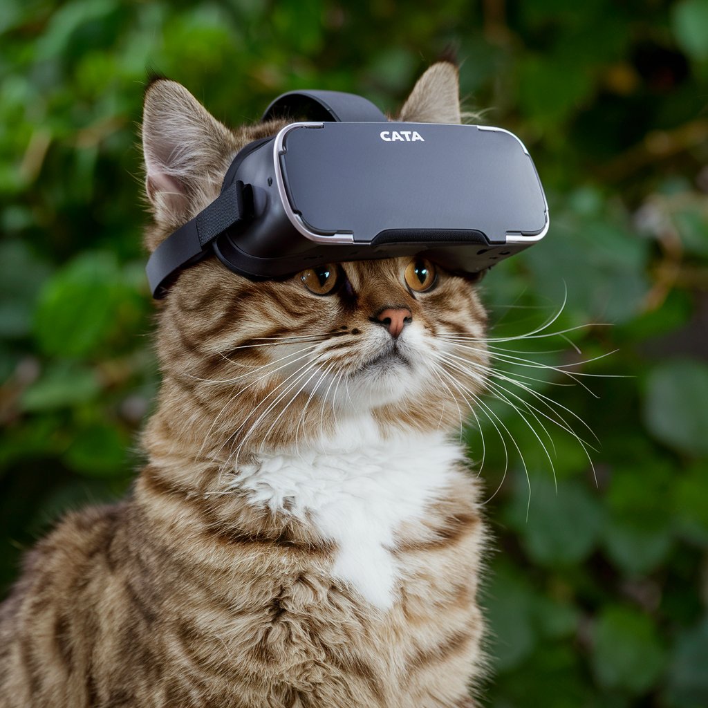 Cataonsol's tweet photo. CATA on Raydium

A social cataverse company

$CATA

CA: JHz3naB9AoV6Hva7tZhbN8ShyLnyLsMJ6YgYojeEjLk https://t.co/9K1bUxwVMM